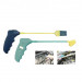 Ignition System Quickly Tester with CE Is790
