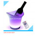 Illuminate Wine Cooler /LED Drink Cooler Bucket