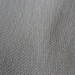 Imitation Linen Fabric 2