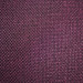 Imitation Linen Fabric 5