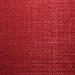 Imitation Linen Fabric 6