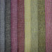 Imitation Linen Fabric 7