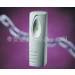 Impaq/E (TX199) Texecom Sheck Sensor, Vibration Detector