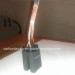 Impregnation Metal Graphite Carbon Brushes (EG8220)