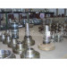 Inconel601 Inconel625 Alloy625 High Strength Hardware Fastener China Supplier Counter Flange