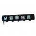 India Extension Strip, India Power Outlets, South African Power Outlets