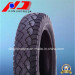 India Market Low Price 130/90-15 Motorcycle Tyre