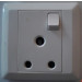 India Wall Socket, South Africa Wall Sockets