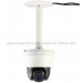 Indoor Infrared Mini Camera Speed Dome with CE and FCC Certificate (BQL/HeX39-10)