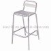 Indoor&Outdoor Bar Stool (AB-06001)