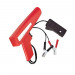 Inductive Timing Light/ Digital Timing Light Tester with CE Is7504