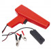 Inductive Timing Light / Timing Light with CE Is1023A