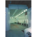 Industrial Auto Coating Equipment, Truck/Bus Spray Booth