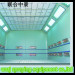 Industrial Baking Room Coating Machine