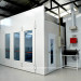 Industrial Baking Room Forhot Sale