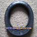 Industrial Custom Molded Rubber Seals