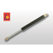 Industrial Gas Springs for Equipment