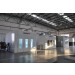 Industrial Home Car Spray Booth