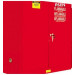 Industrial Lab Safety Combustible Storage Cabinet (PS-SC-005)