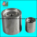 Industrial Machined From Casting Parts Pistons