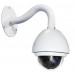 Industrial Mini High Speed Dome Surveillance Camera (FEX29-10)