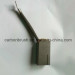 Industrial Motor Parts Carbon Brush EG341