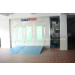 Industrial Spray Booth Commercial Spraybooths