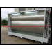 Industrial Water Curtain Spray Booth
