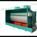 Industrial Water Curtain Spray Paint Booth