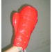 Infalatable Hand K