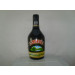 Inflatable Adv. Bottle