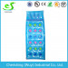 Inflatable Air Mattress/Bed