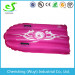 Inflatable Air Mattress for Kid