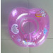 Inflatable Baby Collar B)