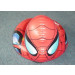 Inflatable Baby Collar D)