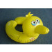 Inflatable Baby Collar G)