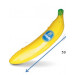 Inflatable Banana