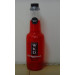 Inflatable Beer Bottle