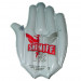 Inflatable Hand D)