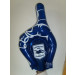 Inflatable Hand I)