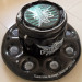 Inflatable Ice Cooler B)