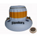 Inflatable Ice Cooler D