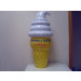 Inflatable Ice Cream