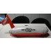 Inflatable Microscler Buoy
