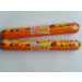 Inflatable Sausage