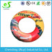 Inflatable Swim Ring for Kid