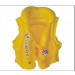 Inflatable Swimming Vest