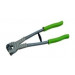 Inflating Valve Demounting Plier (S-050, CE Certified)