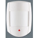 Infrared Detector Digital Motion Detector (PA-476CH)