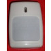Infrared Detector (IS-215T)